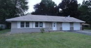 4486 Lockwood Blvd Youngstown, OH 44511 - Image 14866993