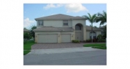 13785 NW 19TH ST Hollywood, FL 33028 - Image 14867637