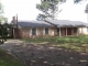 3961 County Road 1120 Tyler, TX 75704 - Image 14868212