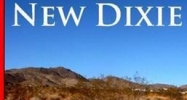New Dixie Mine Road Landers, CA 92285 - Image 14869026