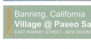 150 E Ramsey St Banning, CA 92220 - Image 14870540