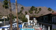 2300-2330 N. Palm Canyon Palm Springs, CA 92262 - Image 14877949