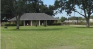 4625 A NW Evangeline Thwy Carencro, LA 70520 - Image 14879883