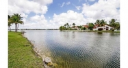 17911 NW 13TH ST Hollywood, FL 33029 - Image 14883394