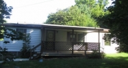 6709 Grindstone Hill Rd Chambersburg, PA 17202 - Image 14884251