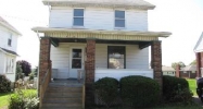 1016 Rose Ave New Castle, PA 16101 - Image 14885331