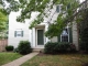 20347 Mill Pond Ter Germantown, MD 20876 - Image 14885843