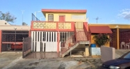 4 H16 Dos Pinos Town House San Juan, PR 00923 - Image 14886136