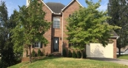1025 Whitesburg Dr Knoxville, TN 37918 - Image 14886275