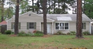 4804 Conduit Rd Colonial Heights, VA 23834 - Image 14891065