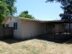 966 56th Pl Springfield, OR 97478 - Image 14892822
