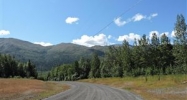 L2 Twin Peaks Drive Chugiak, AK 99567 - Image 14895494