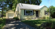 1315 NW Birch St Mcminnville, OR 97128 - Image 14900229