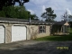260 County Road 728 Riceville, TN 37370 - Image 14900474