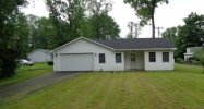 3182 Perryville Rd Baldwinsville, NY 13027 - Image 14901043