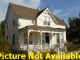 246 Rosewood St Johnstown, PA 15904 - Image 14901740