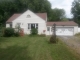 227 Fairview Ave Canfield, OH 44406 - Image 14907740