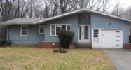 3180 Hadley Ave Youngstown, OH 44505 - Image 14908258