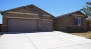 15845 Rough Rider Place Victorville, CA 92394 - Image 14909403