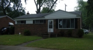 26337 Cathedral Redford, MI 48239 - Image 14913241