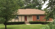 200 SW 24th St Blue Springs, MO 64015 - Image 14914825
