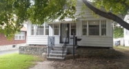 1802 S Overton Ave Independence, MO 64052 - Image 14914892