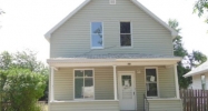 708 4th Ave S Great Falls, MT 59405 - Image 14915197
