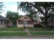 3943 Emerson Ave N Minneapolis, MN 55412 - Image 14917000