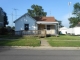 2203 Shelby St Higginsville, MO 64037 - Image 14918109