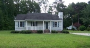 1341 Speight Dr Greenville, NC 27834 - Image 14918766