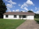 113 Eve Ln Conway, AR 72034 - Image 14922770
