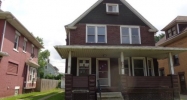 4602 Bridgeview Ave Cleveland, OH 44105 - Image 14924046