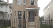 955 N Lorel Ave Chicago, IL 60651 - Image 14926110