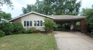 417 Monitor Street Park Forest, IL 60466 - Image 14926588