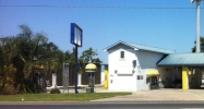 7601 Airline Hwy New Orleans, LA 70118 - Image 14927828