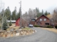 4310 Hwy 95 New Meadows, ID 83654 - Image 14928057
