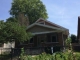 517 N Drexel Ave Indianapolis, IN 46201 - Image 14929081