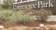 Lot 6, Commerce Park Dr. Oak Ridge, TN 37830 - Image 14930998