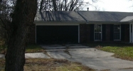 7002 Outer Loop Louisville, KY 40228 - Image 14931250