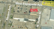 West  Esplanade Avenue Metairie, LA 70002 - Image 14931495