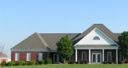 102 MANOR AVE Suite 300 Bardstown, KY 40004 - Image 14931615