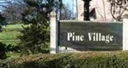 00 PineVillage Drive Bardstown, KY 40004 - Image 14931618
