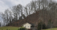 Marshall Springs Way Sevierville, TN 37862 - Image 14931787