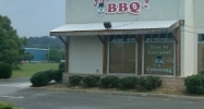 732 Dolly Parton Pkwy Sevierville, TN 37862 - Image 14931788