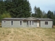 34223 Ford Mill Rd Lebanon, OR 97355 - Image 14934617