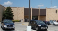 198 Foothills Mall Maryville, TN 37801 - Image 14935199