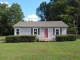 4093 Purnell Rd Wake Forest, NC 27587 - Image 14935890