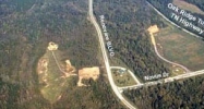 Highway 95 Oak Ridge, TN 37830 - Image 14936049