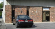 525 Warehouse Rd Oak Ridge, TN 37830 - Image 14938428
