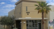 73605 Dinah Shore Drive, Suite 1400N Palm Desert, CA 92260 - Image 14939004